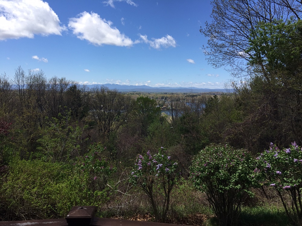 Kinderhook Lake Views Country Life Real Estate LLC