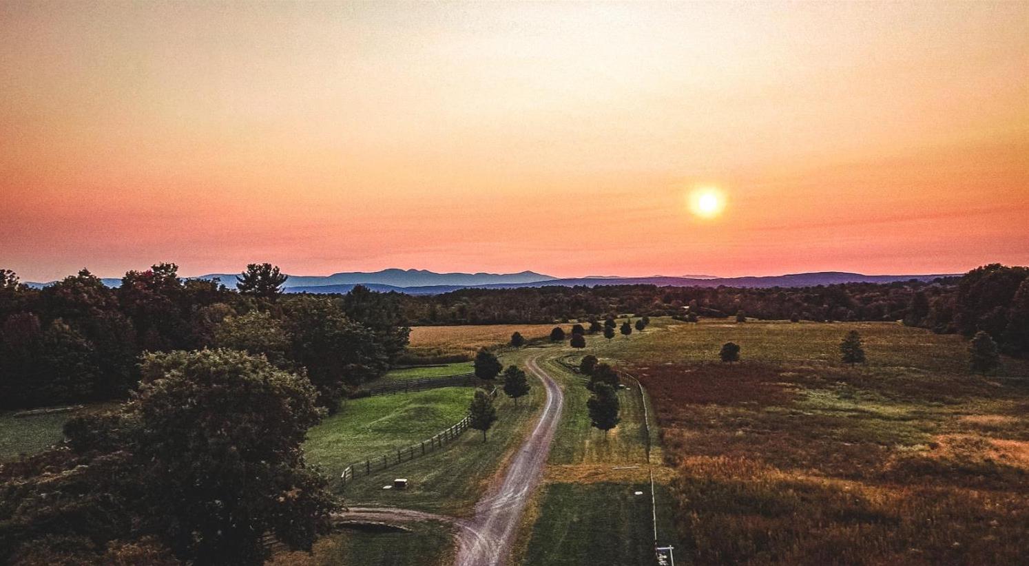 Land for Sale Country Life Real Estate LLC