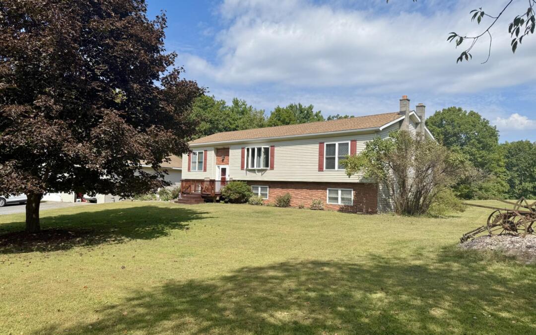 Location – Setting – Location