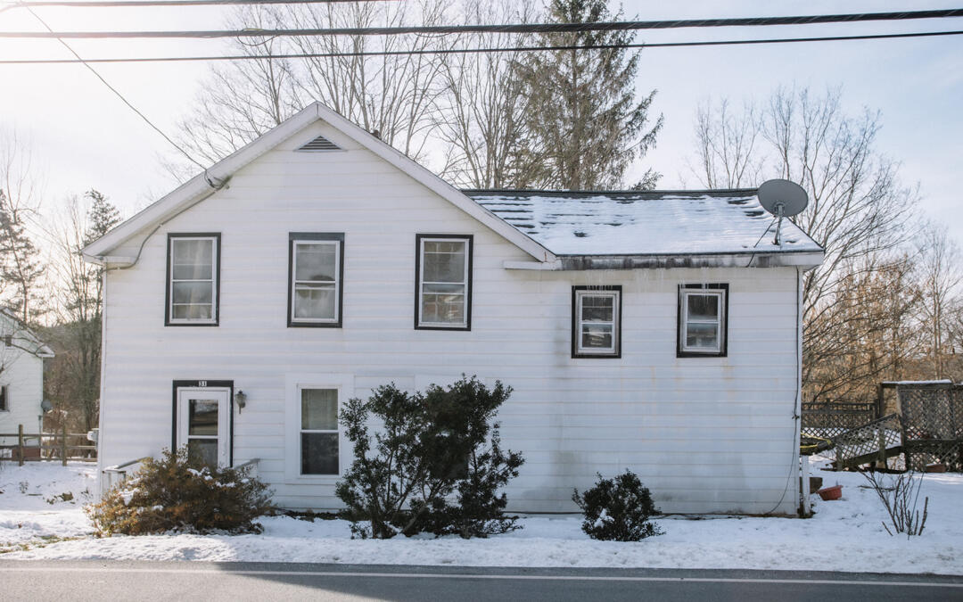 Great Potential in Chatham